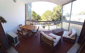 Loft Climatise 